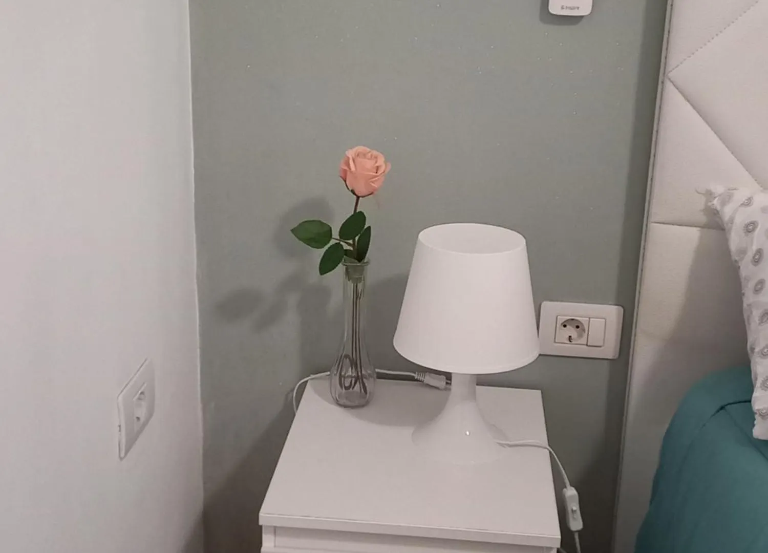 Apartamento Mesas Del Mar. Los Suenos Tacoronte Spain