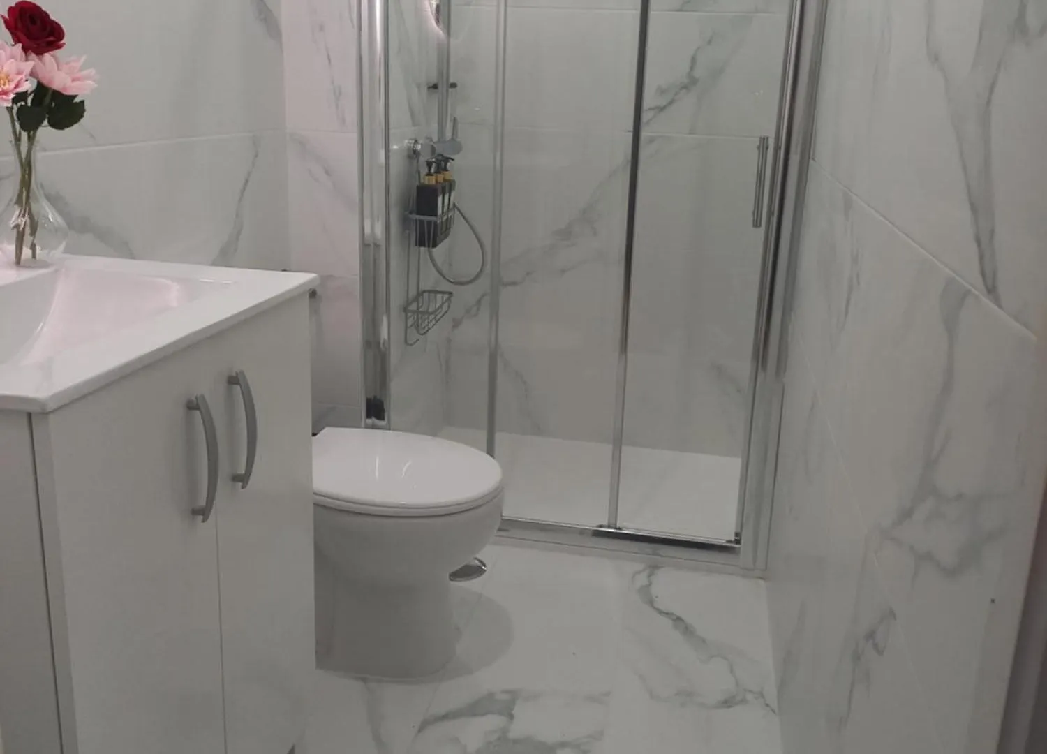 Apartamento Mesas Del Mar. Los Suenos Tacoronte
